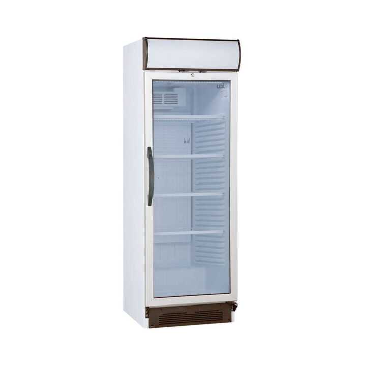 ARMARIO CONSERVACAO UD-1300 PORTA VIDRO E DISPLAY - Hotelequip.pt ARMARIO CONSERVACAO UD-1300 PORTA VIDRO E DISPLAY