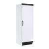 ARMARIO CONS.TEMP.POS.UD-1370-PO