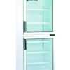 ARMARIO CONS.TEMP.POS.UD-2380-PV/D