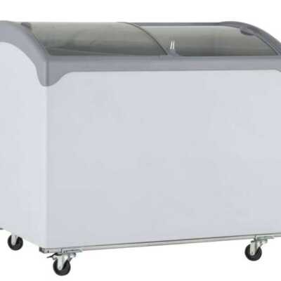ARCA CONG UDIFRI 300 VC C/ FECHO (1030x650x804)