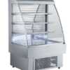 MURAL EXPOSITOR REFRIGERADO UDMER380