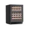 CAVE VINHO UDCW46G2TB (+2