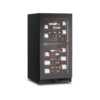 CAVE VINHO UDCW120G2TB (+2