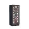 CAVE VINHO UDCW160G1TB (+2