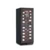 CAVE VINHO UDCW160G2TB(+2