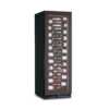CAVE VINHO UDCW180G1TB (+2