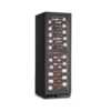 CAVE VINHO UDCW180G2TB (+2