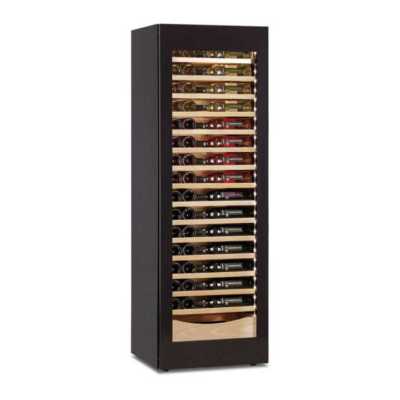 CAVE VINHO UDDW1701T (+1
