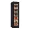CAVE VINHO SLIM WINE UDSW1121TB (+2