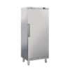 ARMARIO CONGEL PAST(-18º~-22ºC)ARPA460 BT(60x40)