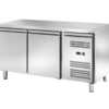 MESA PASTELARIA MPP-R-1510x800x850 (40x60)