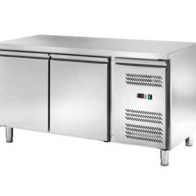 MESA PASTELARIA MPP-R-1510x800x850 (40x60)