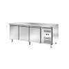 MESA PASTELARIA MPP-R-2020x800x850 (40x60)