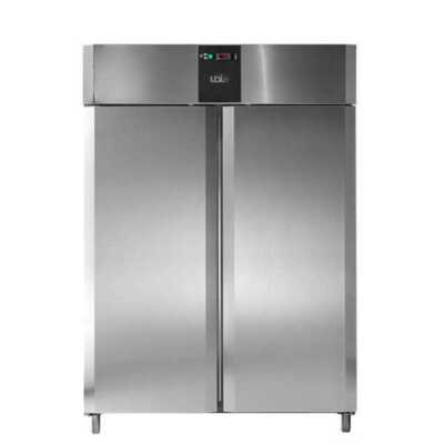 ARMARIO CONGELAÇAO OPTIMUM(-18º-22ºC)1400BT GN2/1