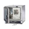 FORNO CONVETOR ELE DIGITAL C/HUMID.6x1/1GN-60X40