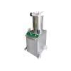 MAQUINA ENCHIDOS HIDRAULICA 24L 400V CE