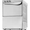 MAQUINA LAVAR COPOS AQUA 35