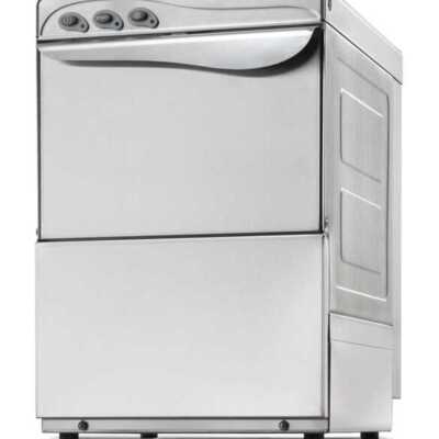 MAQUINA LAVAR COPOS AQUA 35