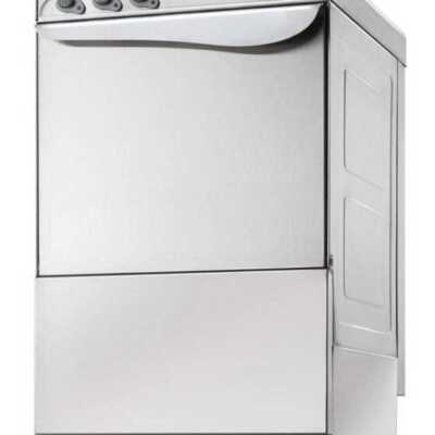 MAQUINA LAVAR COPOS AQUA 37