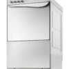 MAQUINA LAVAR COPOS AQUA 40