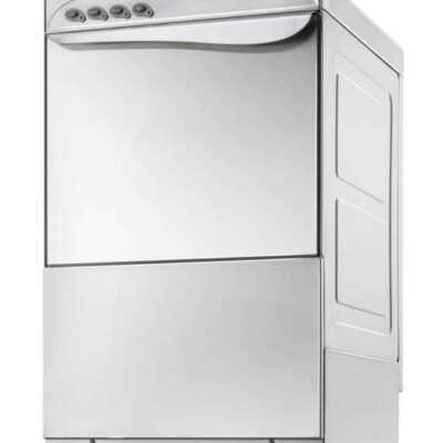 MAQUINA LAVAR COPOS AQUA 40