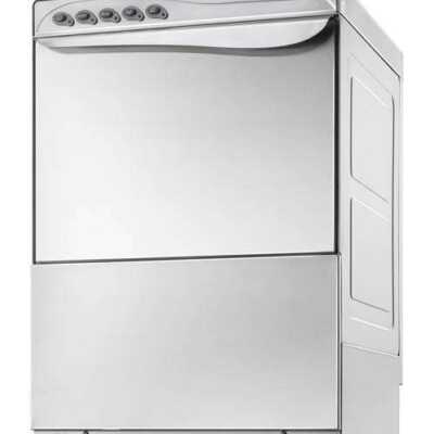 MAQUINA LAVAR PRATOS AQUA 50