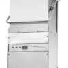 MAQUINA LAVAR DE CAPOTA HOOD 110