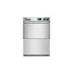 MAQUINA LAVAR COPOS DWASH 35 - 230V