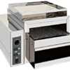 TORRADEIRA DE TAPETE UTV 28 230V