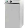 AQUECEDOR DE PRATOS UDA60 60 PRATOS 230V