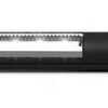 VITRINE REFRIGER. UDI SUSHI 4B-VC CUBA PLANA LEDS