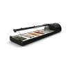 VITRINE REFRIGERADA UDI SELF 6B-VC COM LEDS