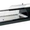 VITRINE REFRIGERADA UDI SELF 4B-VC CUBA PLANA LEDS