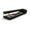 VITRINE REFRIG SHARK SK6SP SUSHIVC CUBA PLANA LEDS