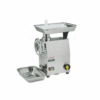 Picadora de carne 32TR.IXT32''