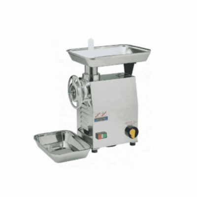 Picadora de carne 32TR.IXT32''