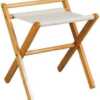 PORTA-MALAS RE4016-570x400x450