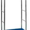 CARRO PORTA MALAS/ROUPAS PV4064 950x550x1900