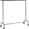 CARRO PORTA ROUPA MOD. ST4060