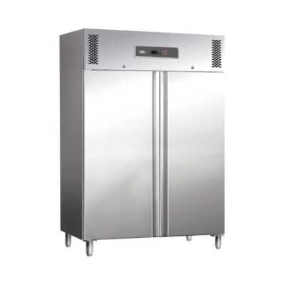 ARMARIO CONGELAÇAO (-18º-22ºC) 1400BT2 GN2/1
