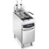 FRITADEIRA GAS 25L UDIGFP25AC ALTO REND.C/LEV.AUTO