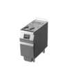 FRITADEIRA EL EVO 22L NEFEP9122F ALTO REND/FILTRAG