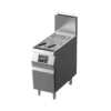 FRITADEIRA GAS EVO 23L NEFGP9123 ALTO RENDIMENTO