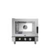 FORNO EL VAPOR DIRETO ICEM051E MEC 5X1/1-600X400
