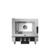 FORNO EL VAP DIRETO ICET051E PROG 5x1/1GN-600x400