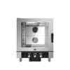 FORNO EL VAP DIRETO ICET071E PROGR 7x1/1-600x400