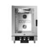 FORNO EL VAP DIRETO ICET101E PROGR 10x1/1-600x400