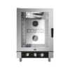 FORNO EL VAP DIRETO ICEM101E PAST MEC 8x(600x400)
