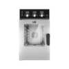 FORNO EL VAPOR DIRETO ICCT026E PROGR  6x2/3GN