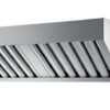 HOTTE COM VENTILACAO IKKV51